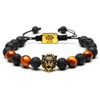 DIEZI-8mm-Lava-Bracelets-Tiger-Eyes-Beads-Handmade-Rope-Lion-Charm-Weave-Bracelet-Men-Women-Yoga.jpg_200x200