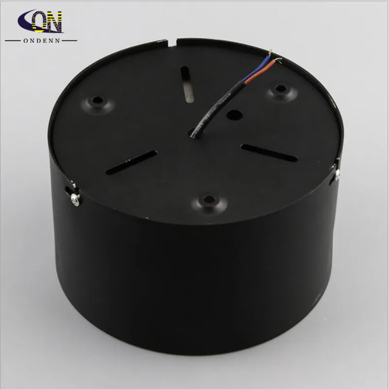 QQ截图20190611153856