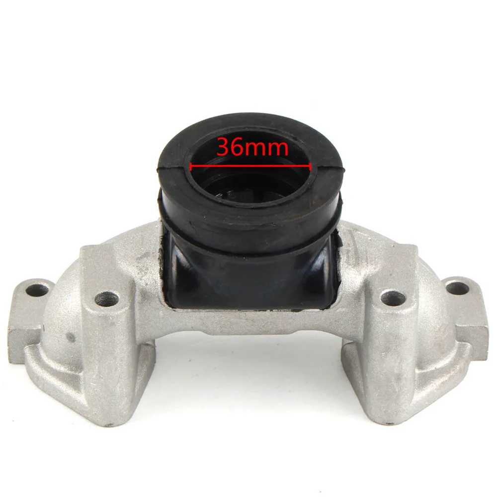 MP10-005-0079  