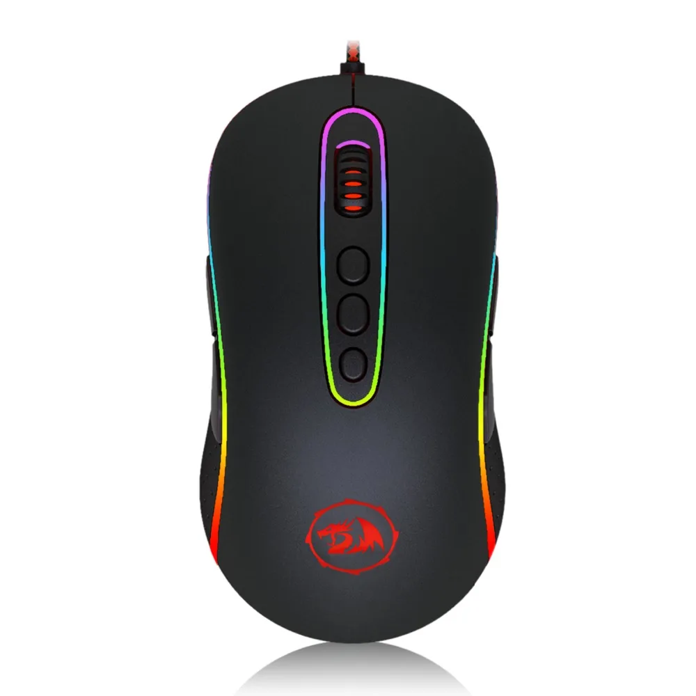 botões design ergonômico para desktop acessórios do
