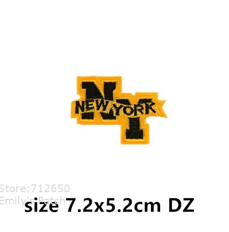   NY0.6