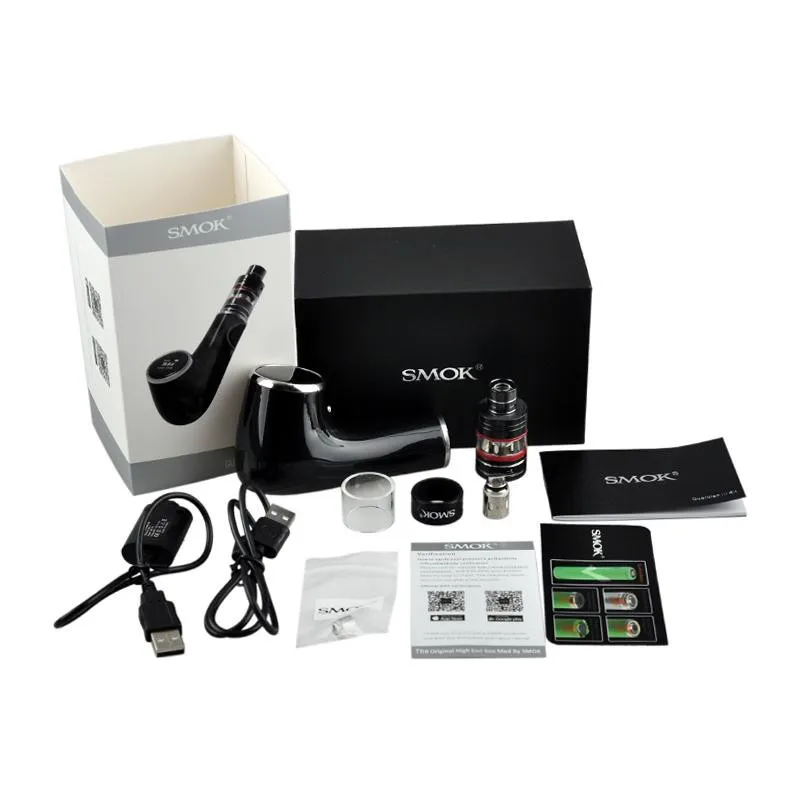 смок гуардин 3. Smok pioneer e pipe kit-. Guardian iii. Guardian iii. смок guardian 3.