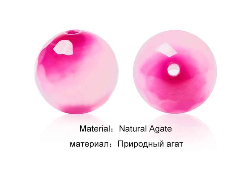 0O1A8675_