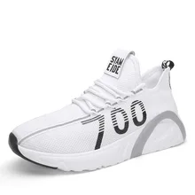 Reflect Light Screen Cloth Ventilation Casual Shoes Comfortable Network Shoe Motion Run Male Shoes tenis masculino adulto scarpe Reflect Light Screen Cloth Ventilation Casual Shoes Comfortable Network Shoe Motion Run Male Shoes tenis masculino adulto scarpe