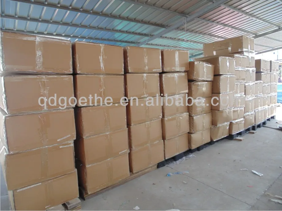 GTS330 Goethe 5 человек надувные лодки для продажи|inflatable boat|inflatable boats for saleboats sale |