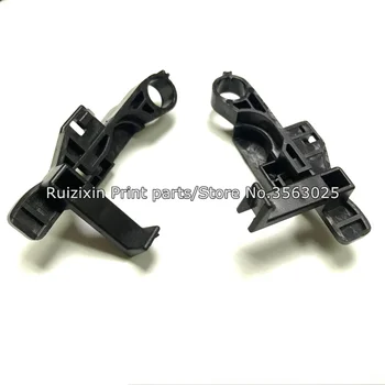 

D039-6229 bracket For ricoh MP C2030 C2050 C2530 C2550 2010 2051 2551 second time transfer roller bracket