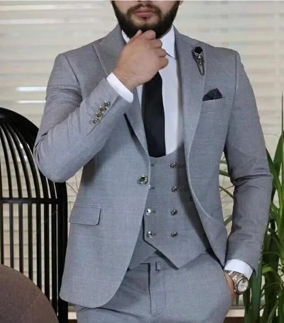 2018-Nouveau-Brun-costume-hommes-Hommes-costume-Ensemble-Maigre-De-Mariage-Mari-Blazer-De-Bal-3.jpg_640x640