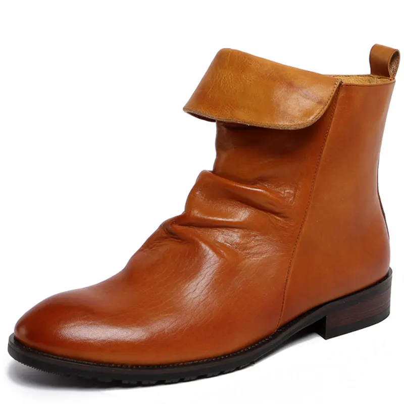 wholesale mens cowboy boots wholesale mens cowboy boots 28 images mens cowboy wholesale mens cowboy boots wholesale mens cowboy boots 28 images mens cowboy