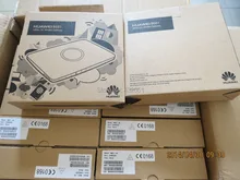 Desbloqueado Huawei B681 HSDPA 3 G UMTS 28 Mbps de banda larga wi fi Mibile PK 683