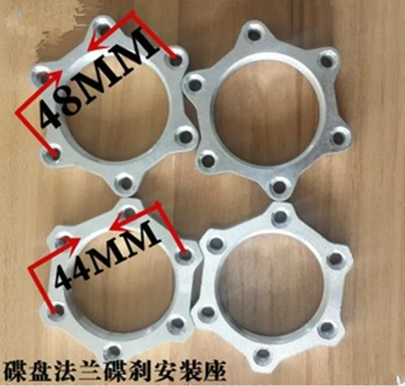 48mm 44mm