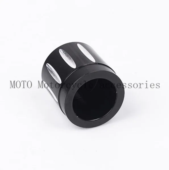 MT248-005-06