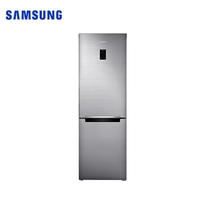 

Холодильник samsung RB30J3200SS