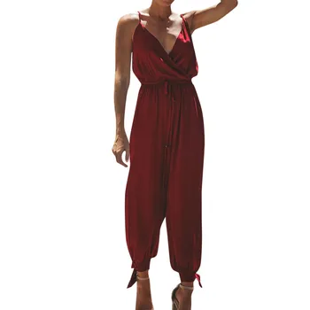 

Lady Vintage Spring Summer Depth V Neck Women Off Shoulder Colour Body For Casual Women Streetwear