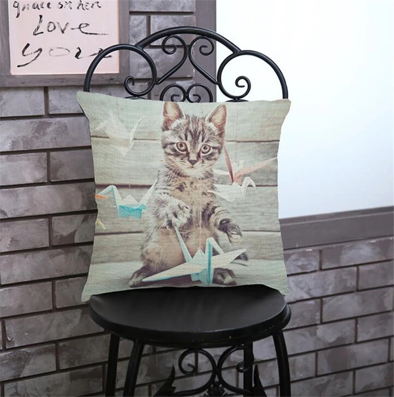 cushion cover02