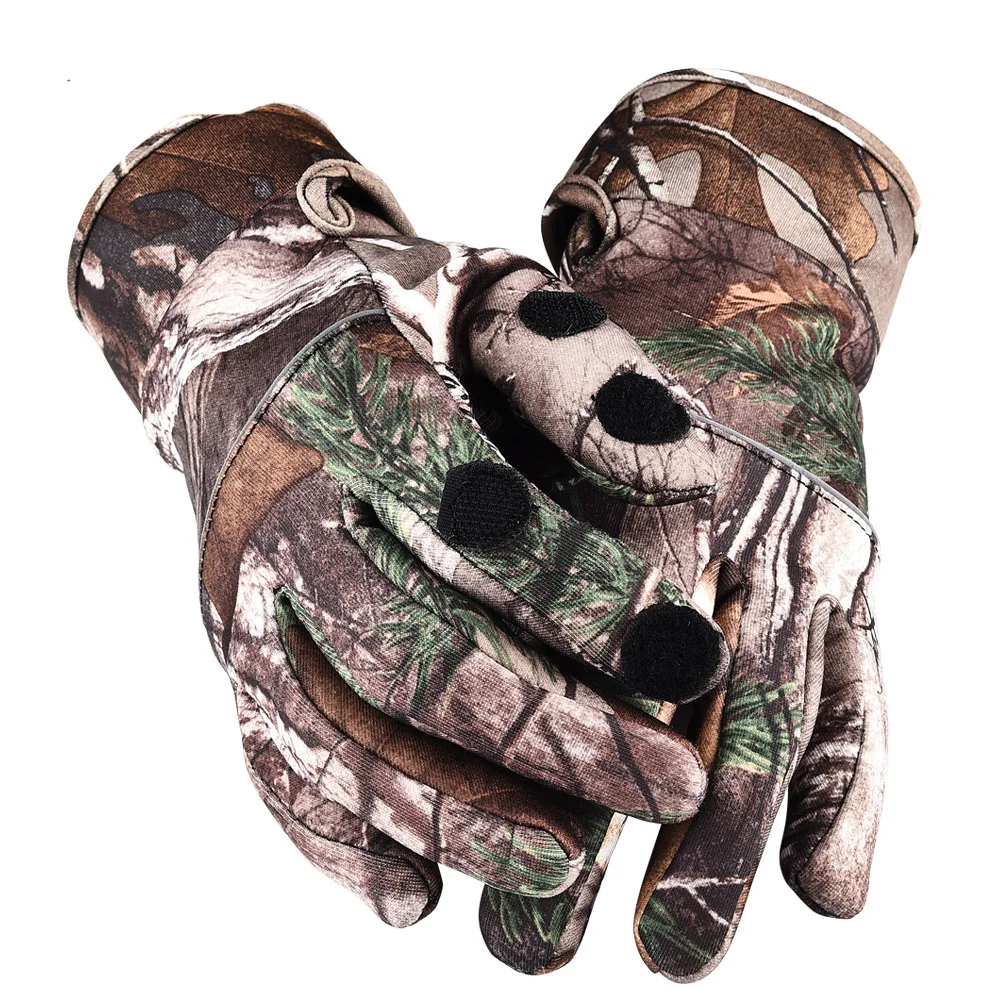 Fishing gloves5