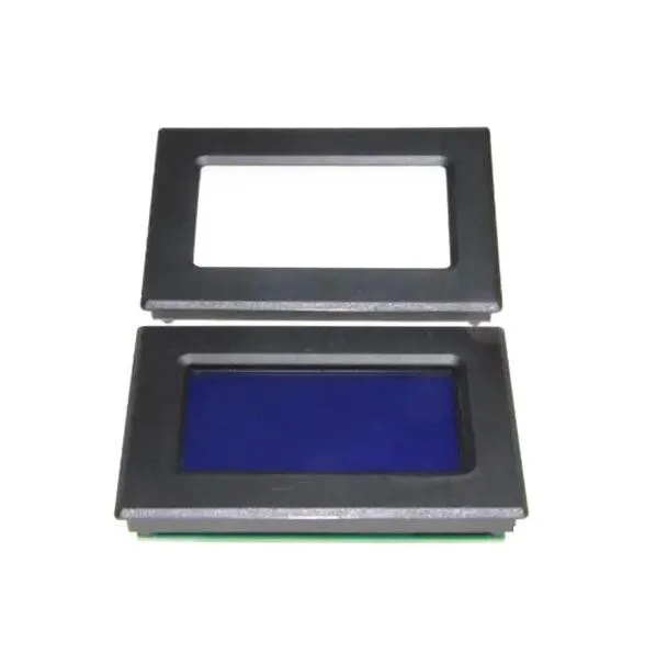 5-метровая проводящая швейная нить LilyPad | Компьютеры и офис