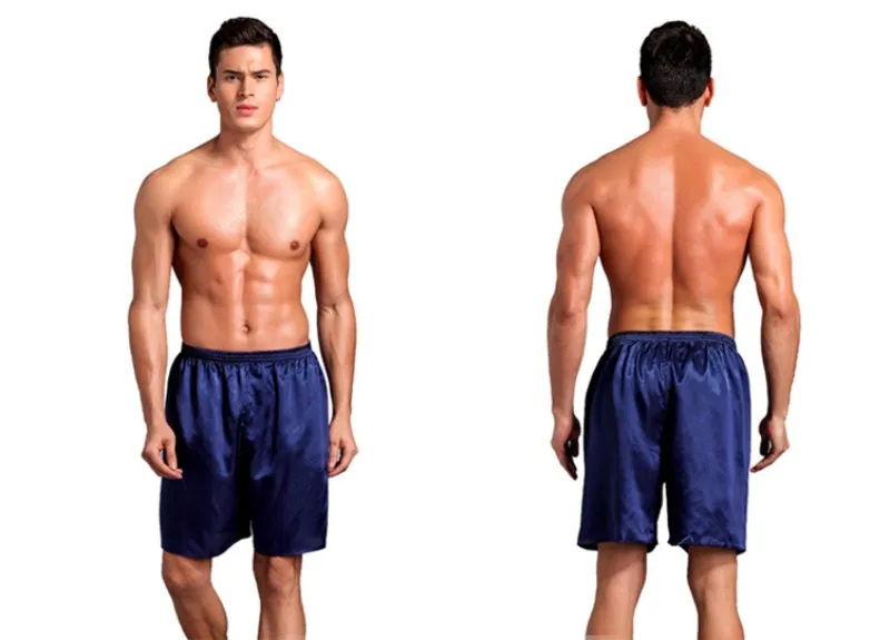 20180119_151941_157