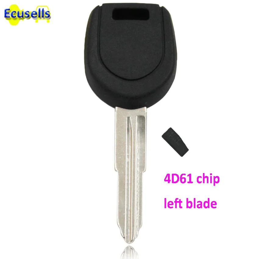 S15009+bc041 (01)