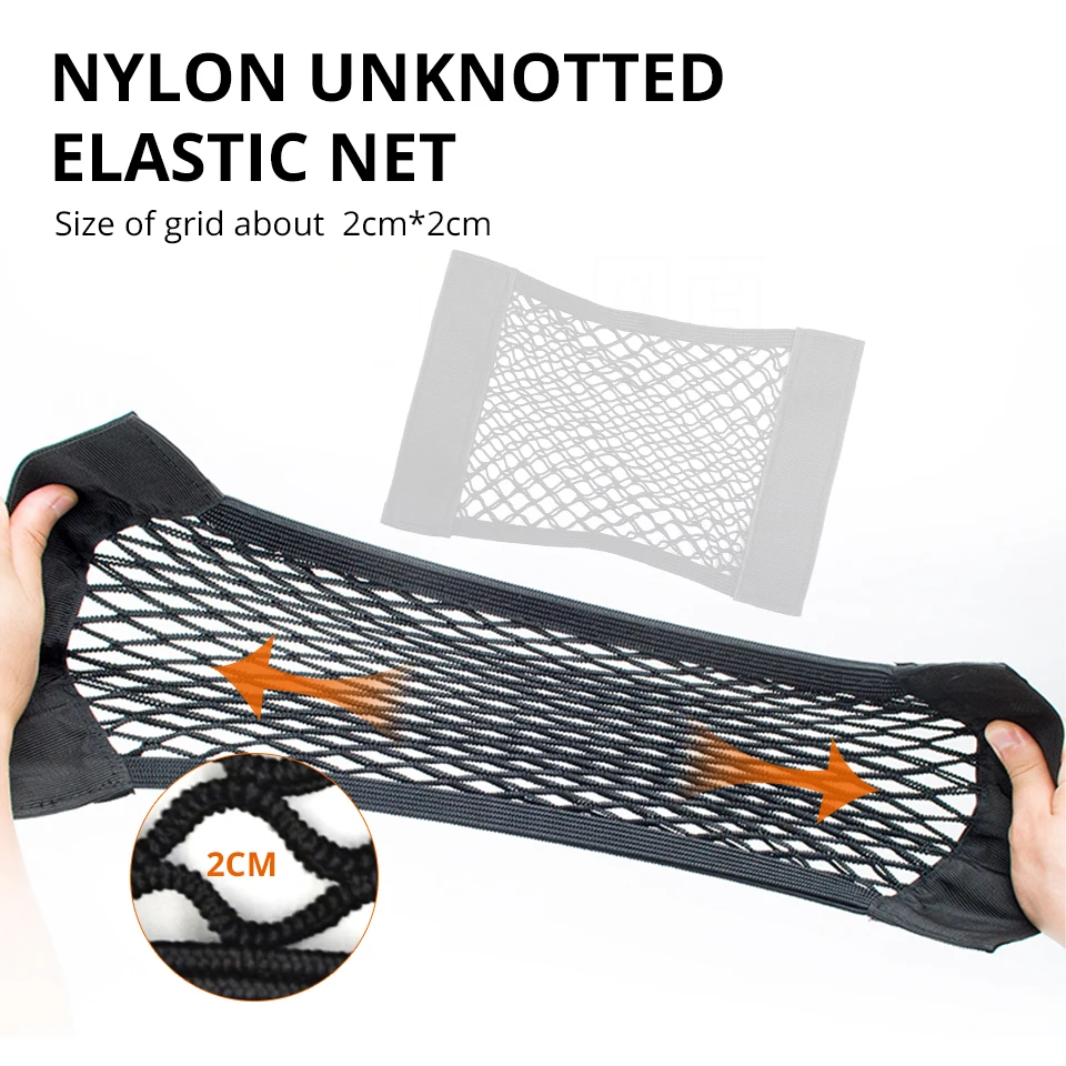 QP000428magic-net-bag-english_02