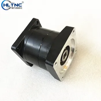 

NEMA 23 Stepper Motor Planetary Gearbox Gear Ratio 64:1 96:1 144:1 216:1 NEMA23 Planetary reducer