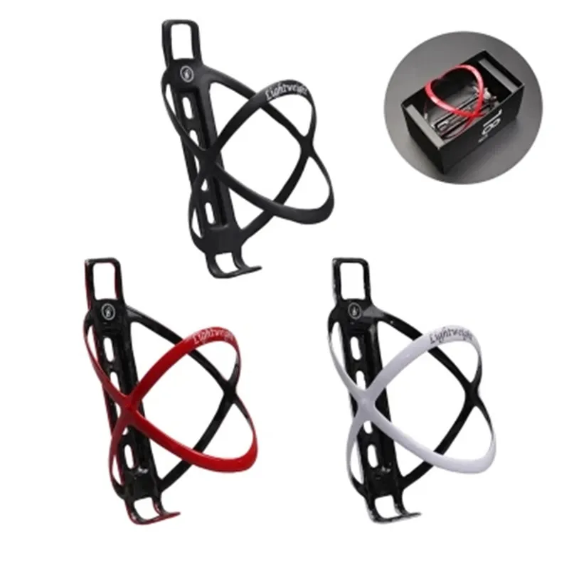 edelhelfer bottle cage