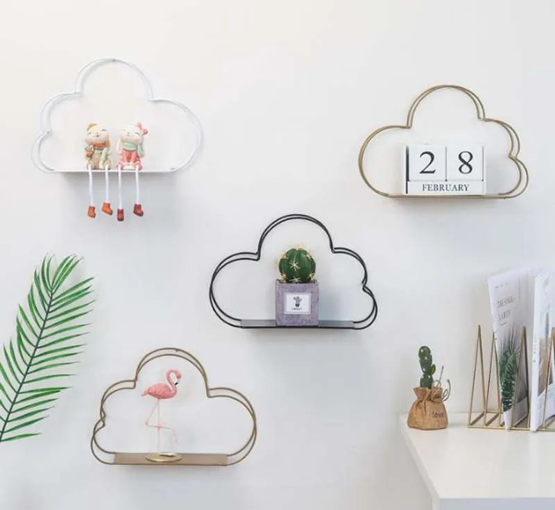 Etagere Decorative Creative En Forme De Nuage Style Nordique Support De Rangement En Pot Decoration Murale Decoration De Maison 1 Piece Aliexpress Etagere Decorative Creative En Forme De Nuage Style Nordique Support De Rangement En Pot Decoration Murale Decoration De Maison 1 Piece Aliexpress
