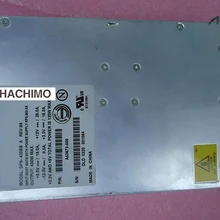 Для оригинального R630 серверный блок питания DPS-430BB в 430 Вт модуль питания