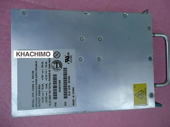 

For Original R630 server power DPS-430BB A 430W power module