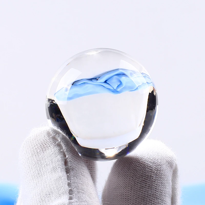 006