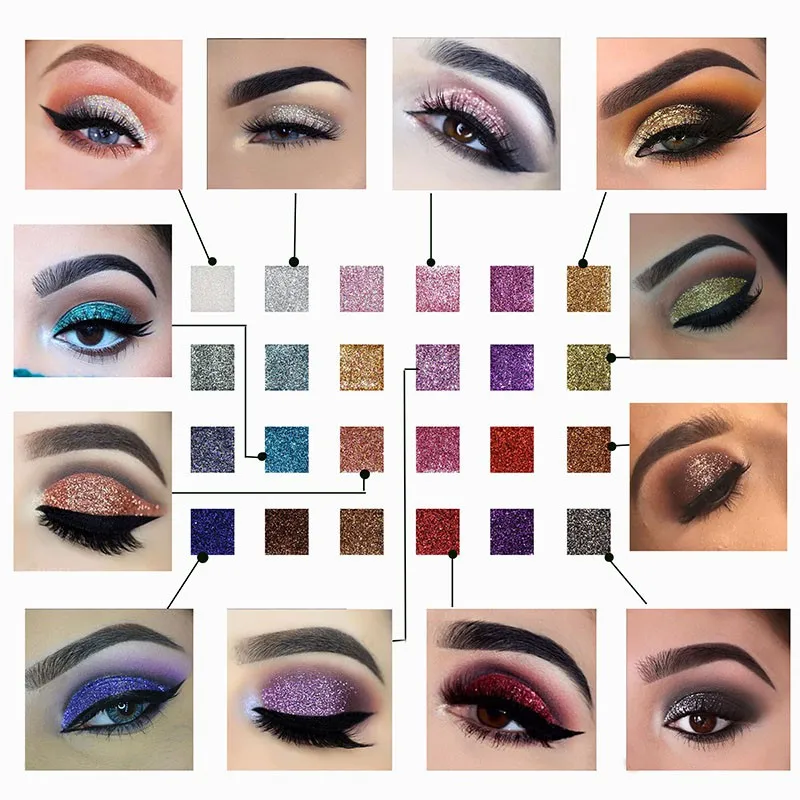 1 (23)