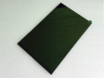 

Free shipping 10.1 inch LCD screen for 40 pin and test than send,100% New use good for Irbis TZ101 display, test good LCD screen