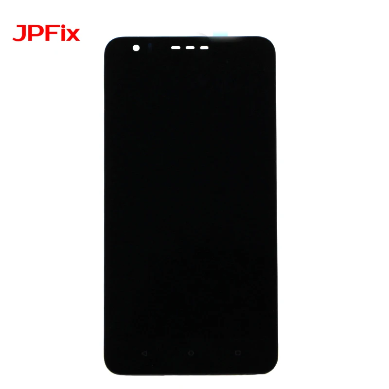 for htc 825 lcd 222