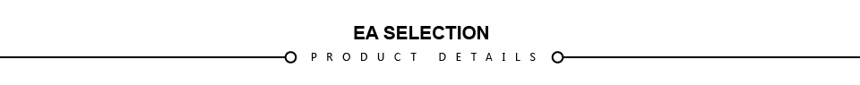 EA-products details