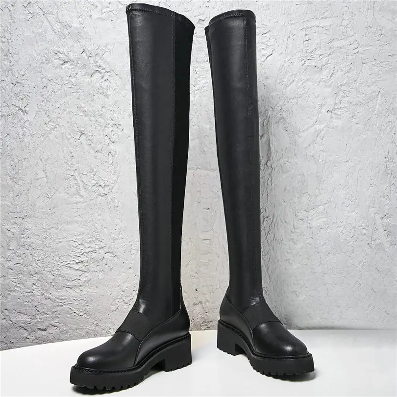 PU2A7240