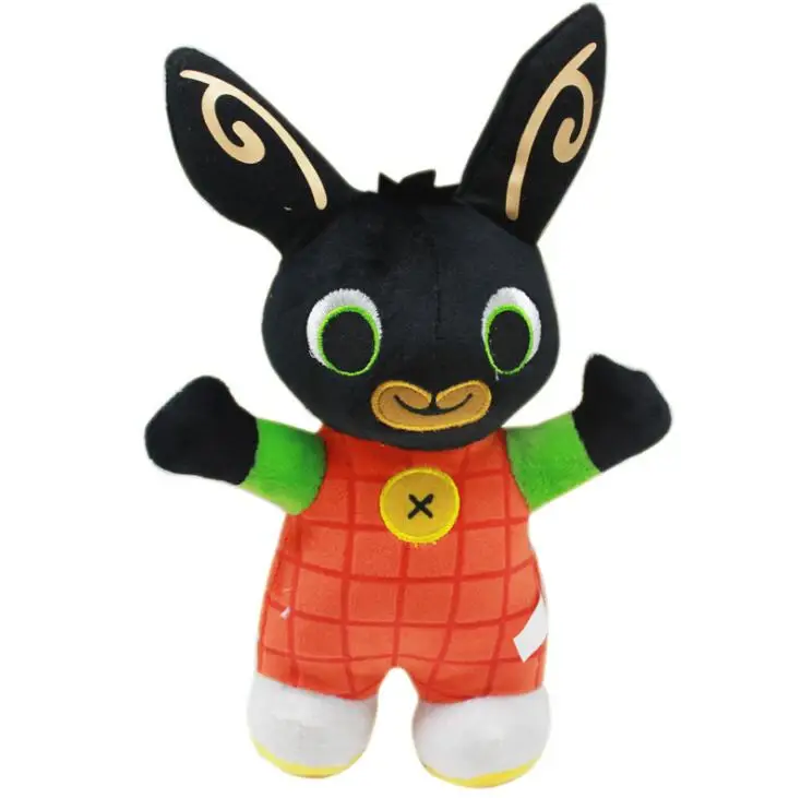 coco soft toy