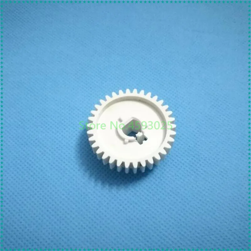 HP1100 LOWER GEAR-4