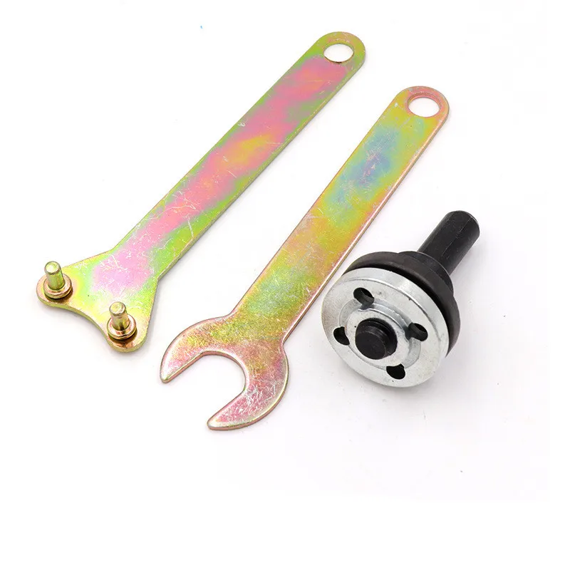 8848023201_652674961_-