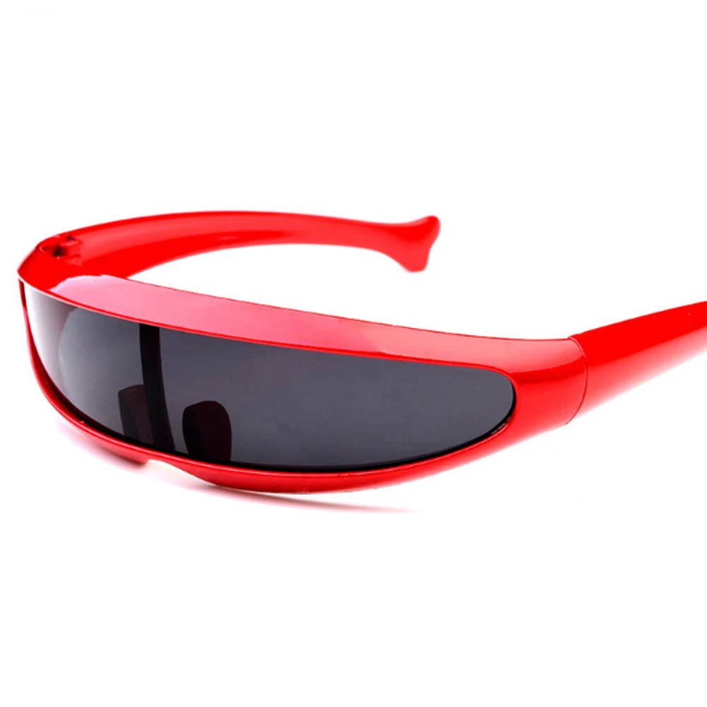 Peekaboo пластиковые дешевые солнцезащитные очки цельные линзы унисекс красные белые черные винтажные женские солнцезащитные очки для мужчин uv400