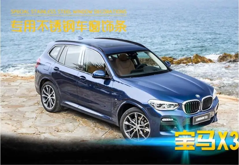QQ20180803163920