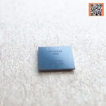 

3pcs PMI8952 Power IC for Hongmi Redmi note3 PM chip
