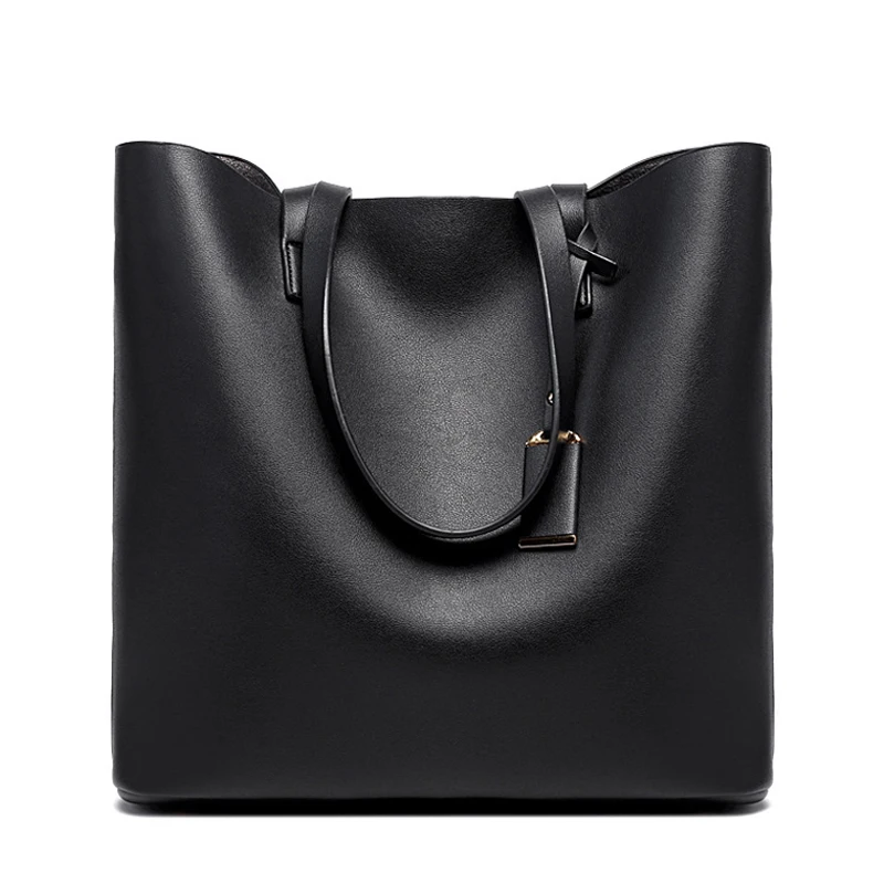 

2019 New Fashion Woman Shoulder Bags Famous Brand Luxury Handbags Women Bags Designer High Quality PU Totes Women bag