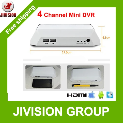 new free shipping D1004.jpg