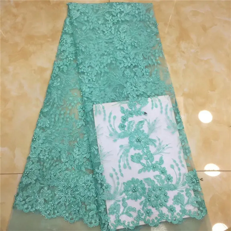 QQ20190313131049