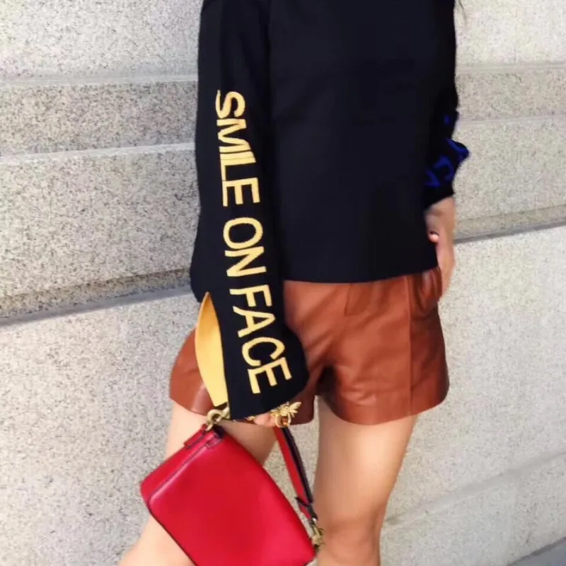 conew_tim截图20190615112226