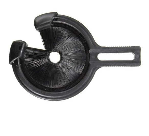 

whisker biscuit Arrow Rest replacement part without aluminum bracket
