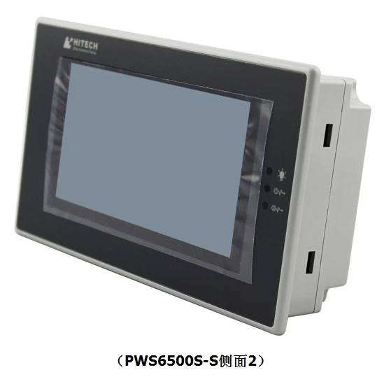 PWS6500S-S (5)