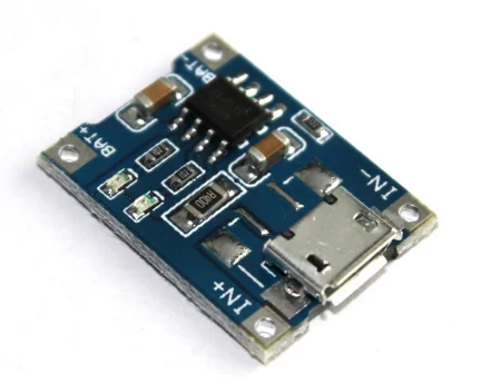 120 шт./компл. 24AWG олово покрытием макет PCB припоя кабель 24AWG 8 см Fly Перемычка провода Олово Проводник S 1007-24AWG разъем провода