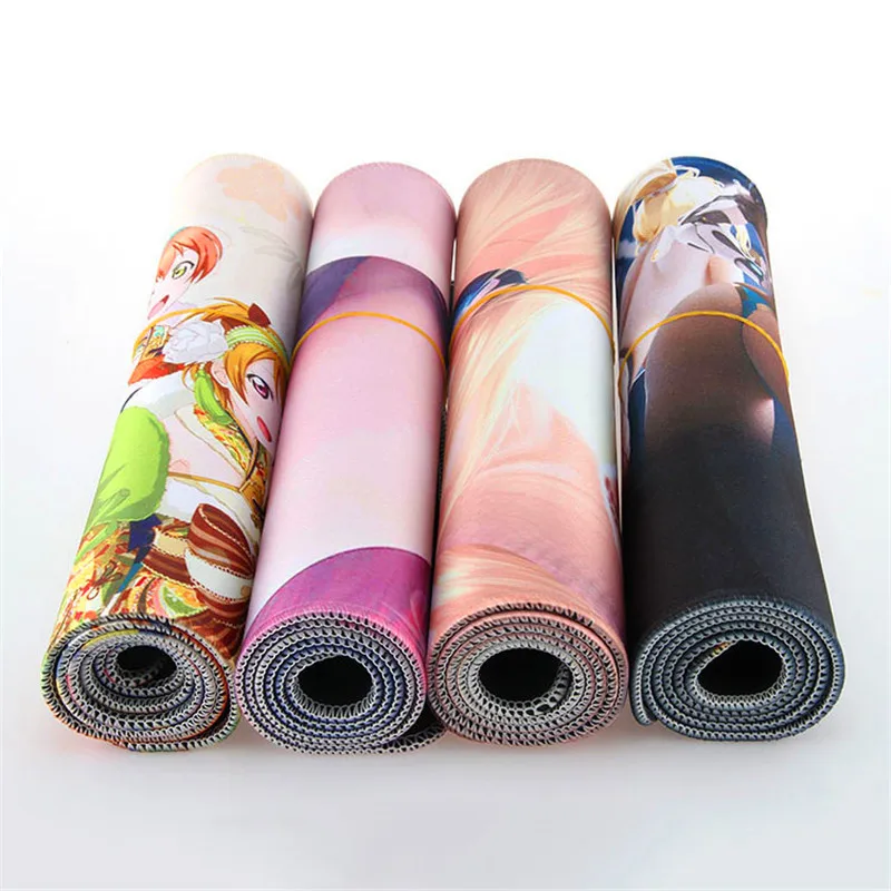 TB2NrOOkrtlpuFjSspoXXbcDpXa_!!1765223902