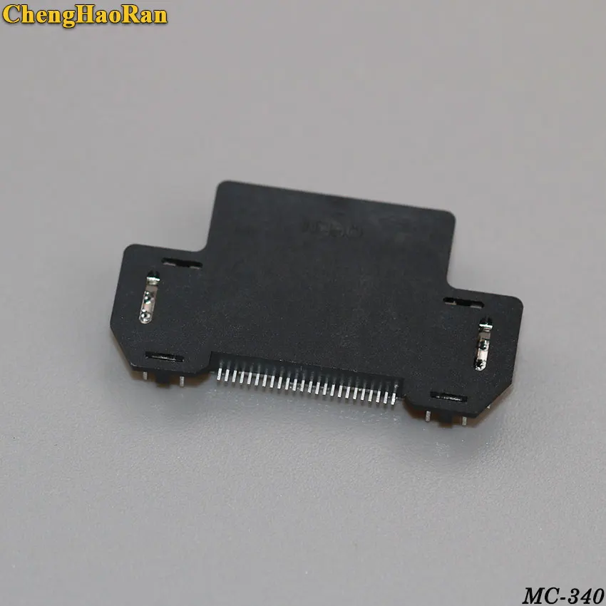 MC-340B