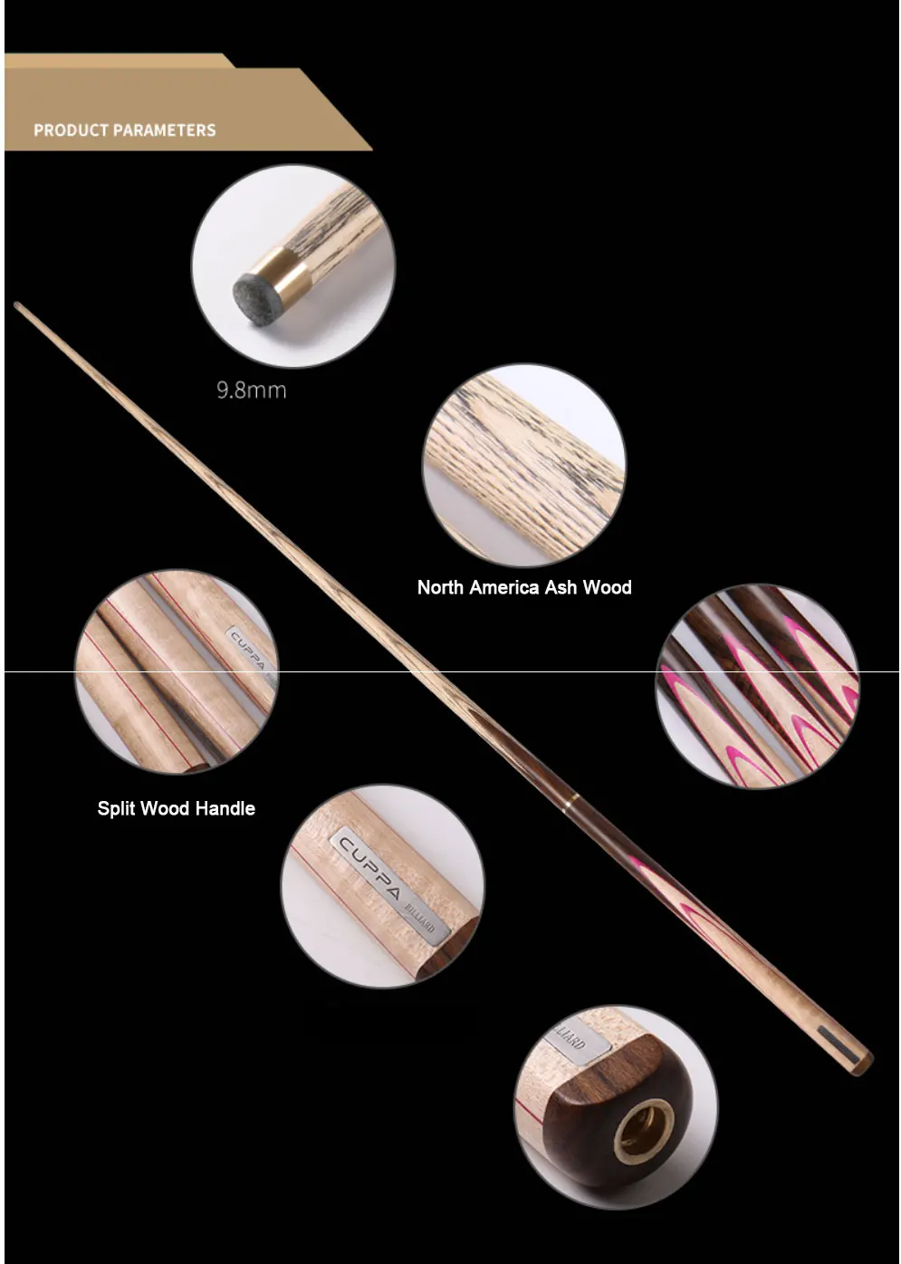 cuppa-new-snooker-cue_03